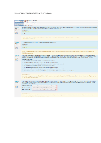 2o-PARCIAL-DE-FUNDAMENTOS-DE-ELECTRONICA.pdf