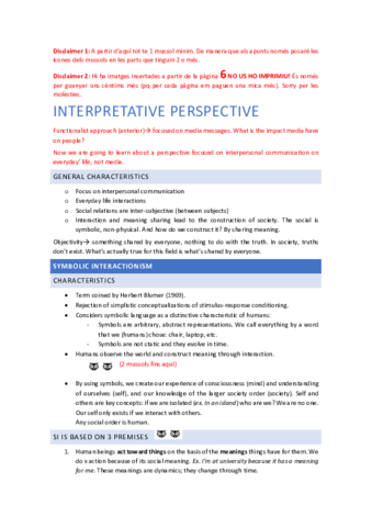 T5-Interpretative-perspective.pdf