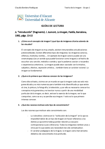 GUIAS-DE-LECTURA-CLAUDIA-BORDERA.pdf