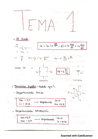 Formulario-parte-1.pdf