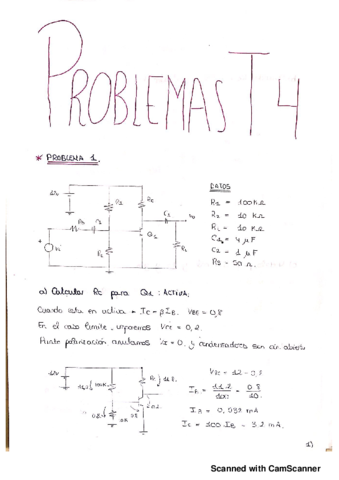 Problemas-tema-4.pdf