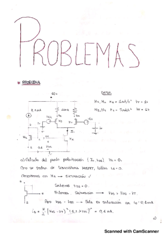 Problemas-de-examen.pdf