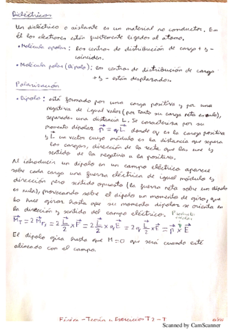 TeoriayEjerciciosDielectricosCondensadores.pdf