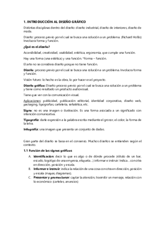 Diseno-grafico-2019-Apuntes.pdf