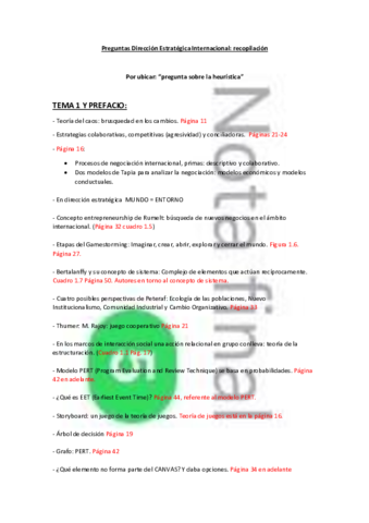 Preguntas-Direccion-Estrategica-Internacional-Recopilacion.pdf