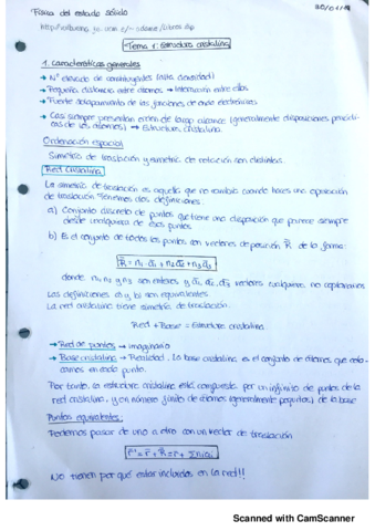 Fisica-Del-Estado-Solido-Adame.pdf