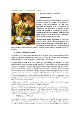 Practica-final-Tema-5.pdf
