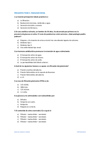 PREGUNTAS-TEMA-5.RENAL.pdf