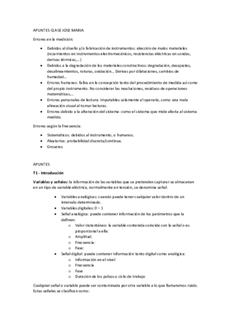 Resumen-Instrumentacion-Electronica.pdf