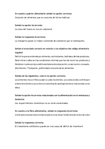 EX-ALIM-2.pdf