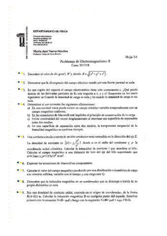 Ejercicios-electromagnetismo-II.pdf