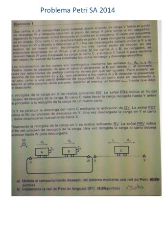 Enunciado-y-la-solucion-Problema-Petri-SA-2014.pdf