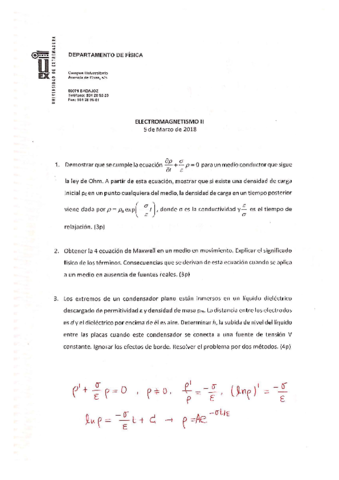 Examenes-electromagnetismo-II.pdf