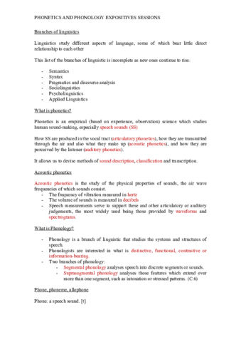 Expositives.pdf