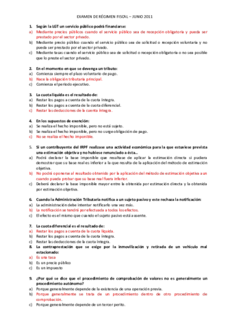 0exam_examen_te_rico_de_r_gimen_fiscal.pdf