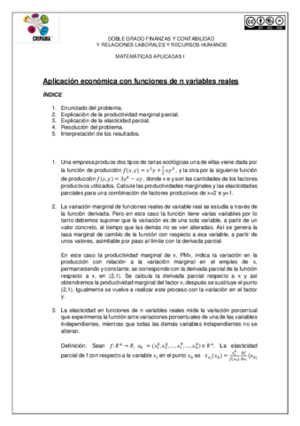 Ejercicio-.pdf