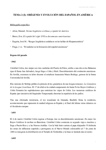 tema-2-I.pdf