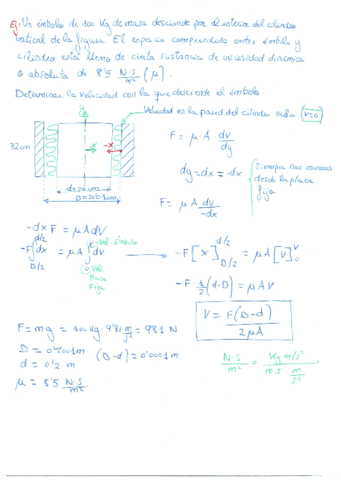 Ejercicios Nadal 2016.pdf