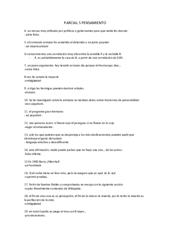 PARCIAL-5-PENSAMIENTO.pdf