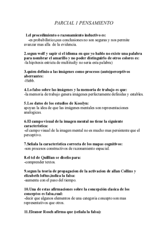 preguntas-pensamiento.pdf