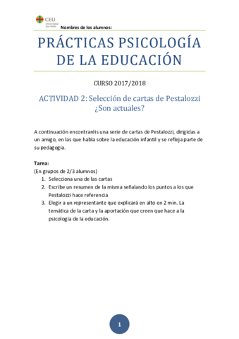 Actividad-2PRACTICAS-PSICOLOGIA-DE-LA-EDUCACIONSeleccion-cartas-Pestalozzi-17-18.pdf