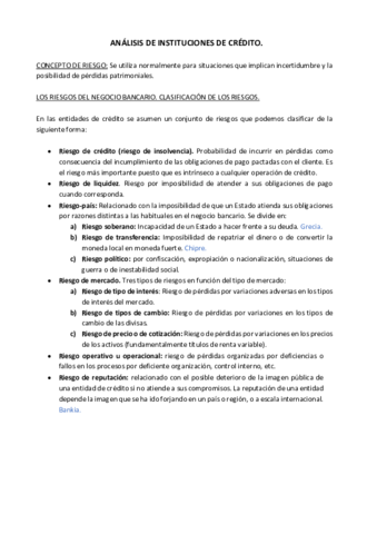 ANALISIS-DE-INSTITUCIONES-DE-CREDITO.pdf