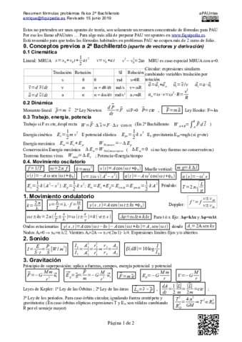 Formulario-Fisica-2-Bach.pdf