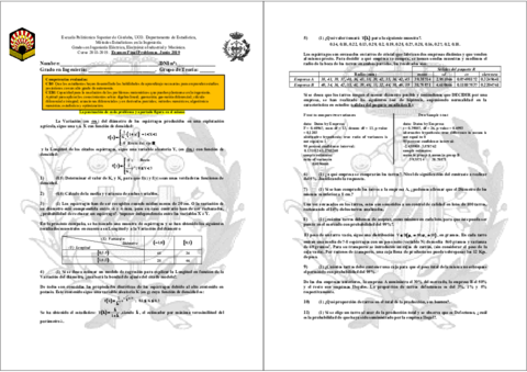 1a-ConvExa-Problemas-Solucion.pdf