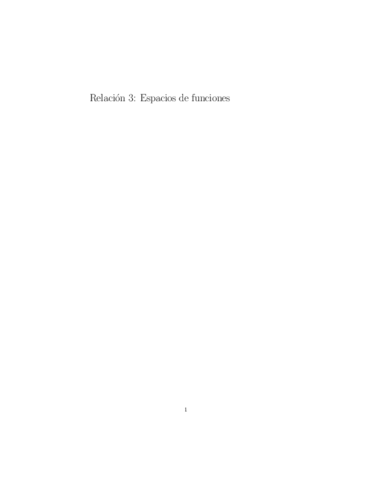 RELACION-3.pdf