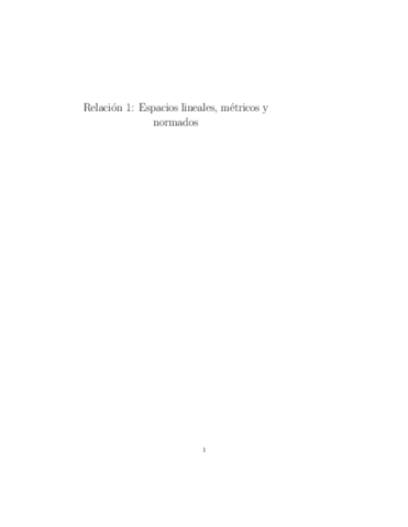 RELACION-1.pdf