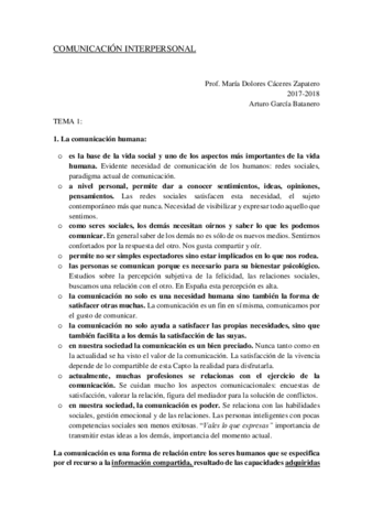 Apuntes-Comunicacion-Interpersonal.pdf