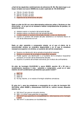 EJEMPLO-TEST-3-1.pdf