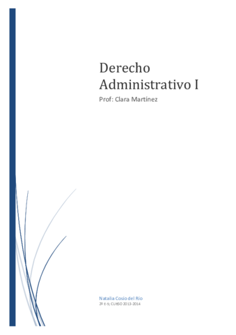 DERECHO ADMINISTRATIVO I.pdf