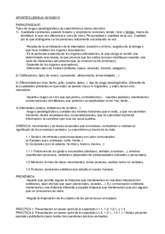 apuntes lengua (2-11).pdf