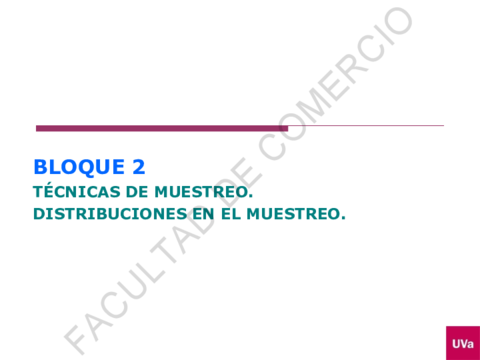 EC-Teoria-Bloque-2-Transparencias.pdf