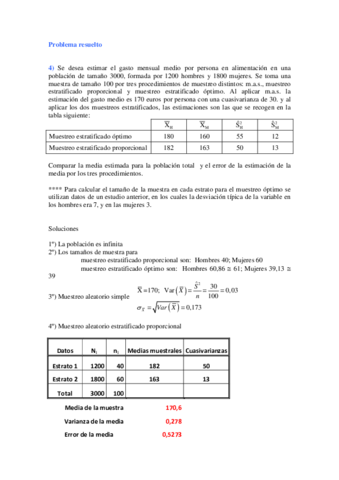 Problema-resuelto.pdf