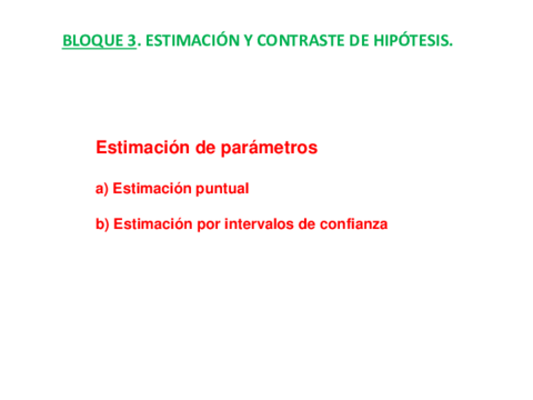Estimacion.pdf