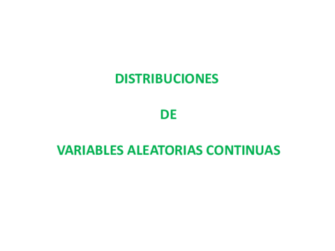transparencias-primer-bloque.pdf