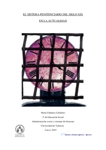 ensayo-la-visitadora-de-carceles-Maria-Gimenez.pdf