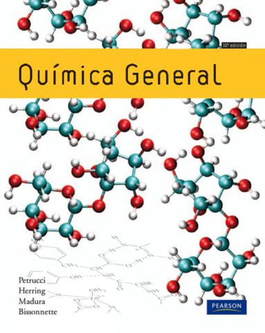 Quimica-General-Petrucci-10-Edicion.pdf