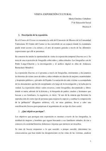 PRACTICA-4.-MARIA-GIMENEZ-CABALLERO.pdf