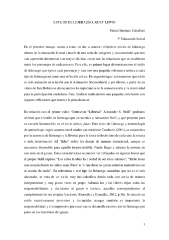 PRACTICA-2-MARIA-GIMENEZ-CABALLERO.pdf