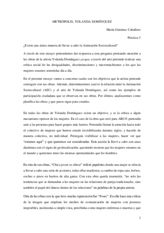 PRACTICA-3-MARIA-GIMENEZ-CABALLERO.pdf