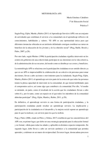 PRACTICA-5-MARIA-GIMENEZ-CABALLERO.pdf