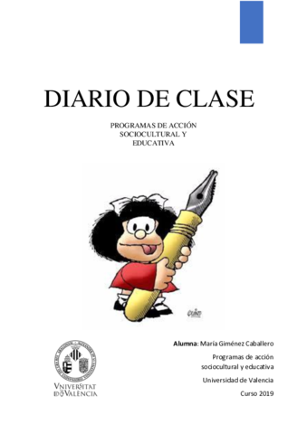 DIARIO-PROGRAMAS-MARIA-GIMENEZ.pdf
