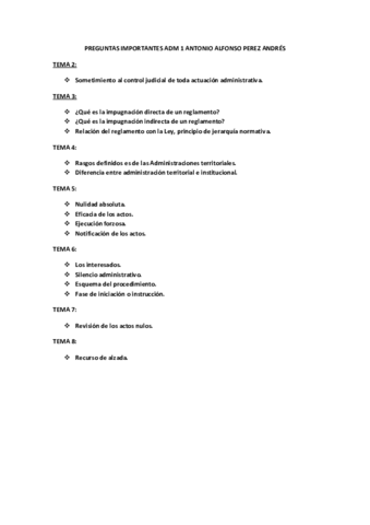 whPREGUNTAS-IMPORTANTES-ADM-1-ANTONIO-ALFONSO-PEREZ-ANDRES.pdf