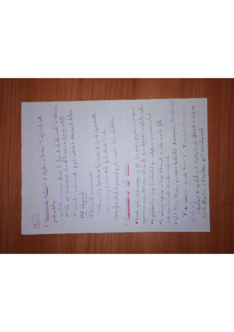 Resumen-Tema2.pdf