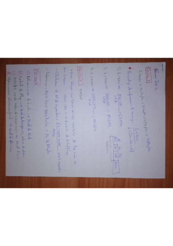 Relacion-3.pdf