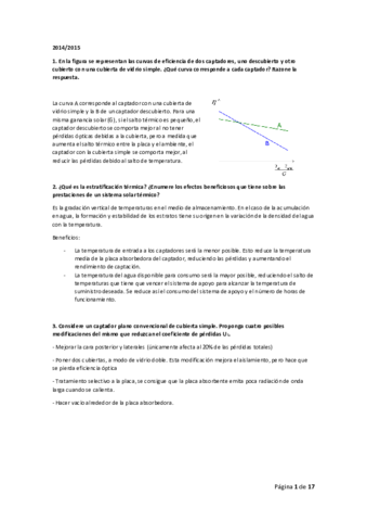 Resumen-de-teoria.pdf