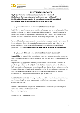 Tema-1-Introduccion-a-la-comunicacion-comercial-.pdf